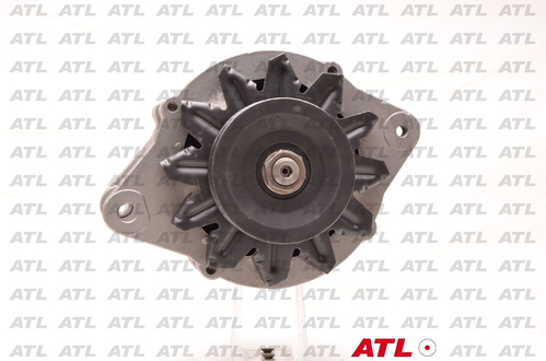 ATL Autotechnik L 35 370 Generator